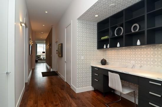 1116 W Adams Ave #3e, Chicago, IL 60607 photo 6
