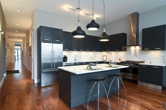 1116 W Adams Ave #3e, Chicago, IL 60607 photo 4