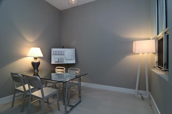 1116 W Adams Ave #3e, Chicago, IL 60607 photo 11