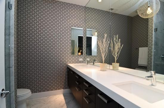 1116 W Adams Ave #3e, Chicago, IL 60607 photo 8