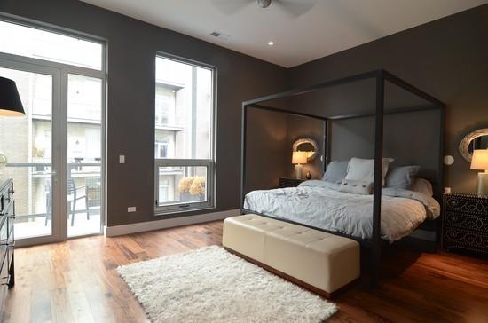 1116 W Adams Ave #3e, Chicago, IL 60607 photo 7