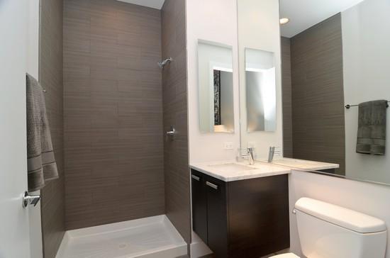 1116 W Adams Ave #3e, Chicago, IL 60607 photo 12