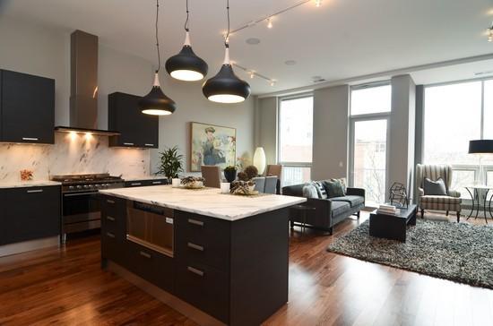1116 W Adams Ave #3e, Chicago, IL 60607 photo 1