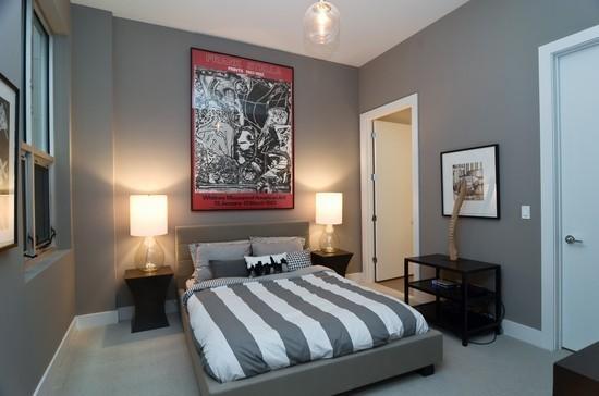 1116 W Adams Ave #3e, Chicago, IL 60607 photo 9