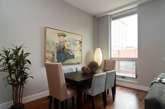 1116 W Adams Ave #3e, Chicago, IL 60607 photo 10