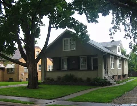 2315 Sixth St, Peru, IL 61354 photo 1