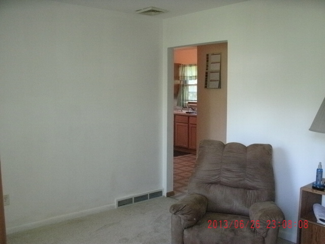 1533 12 Little Main St, Streator, IL 61364 photo 1