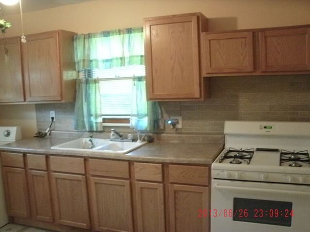 1533 12 Little Main St, Streator, IL 61364 photo 4