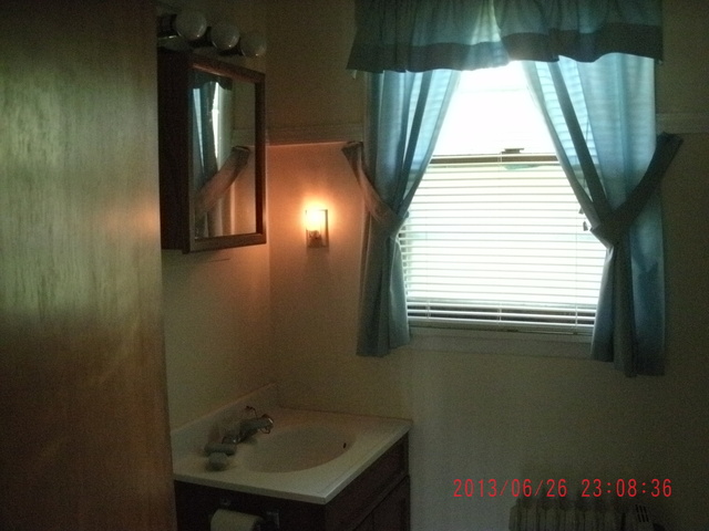 1533 12 Little Main St, Streator, IL 61364 photo 2