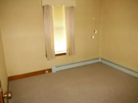 1426 Prospect St, Peru, IL 61354 photo 8
