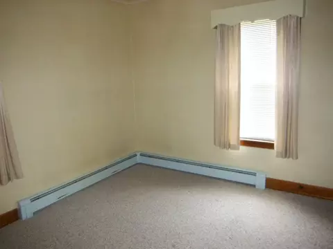 1426 Prospect St, Peru, IL 61354 photo 7