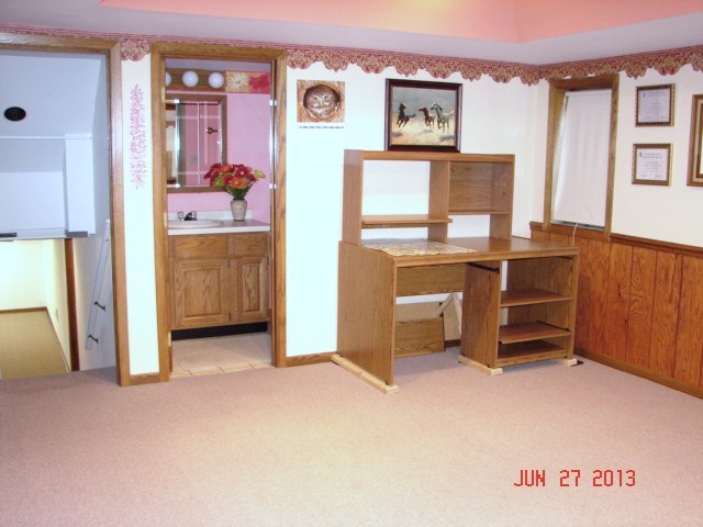 18220 Clyde Ave, Lansing, IL 60438 photo 21