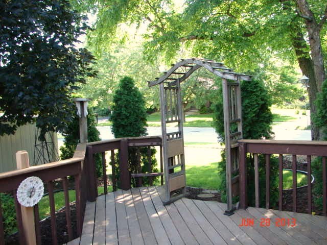 18220 Clyde Ave, Lansing, IL 60438 photo 7