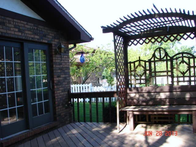 18220 Clyde Ave, Lansing, IL 60438 photo 6