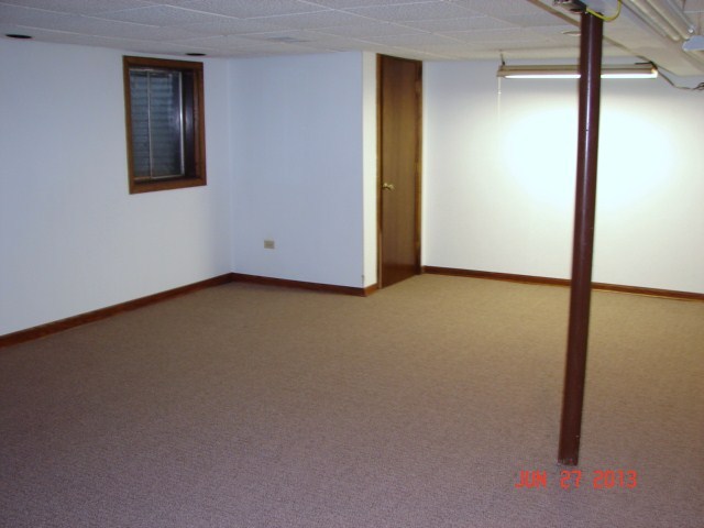 18220 Clyde Ave, Lansing, IL 60438 photo 24