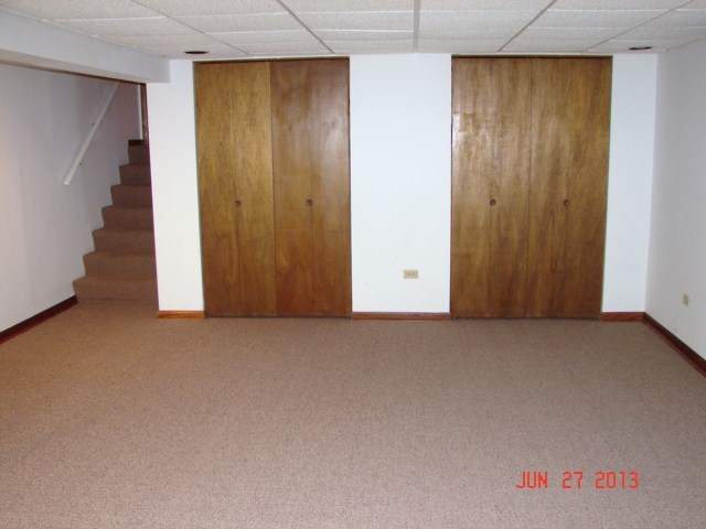 18220 Clyde Ave, Lansing, IL 60438 photo 23