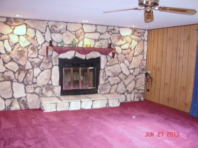 18220 Clyde Ave, Lansing, IL 60438 photo 22
