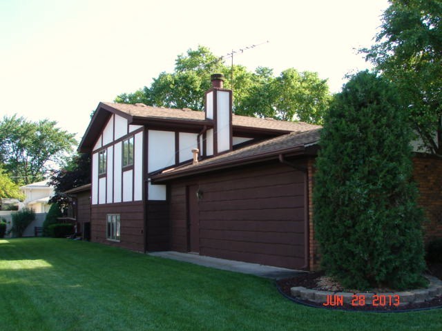 18220 Clyde Ave, Lansing, IL 60438 photo 4