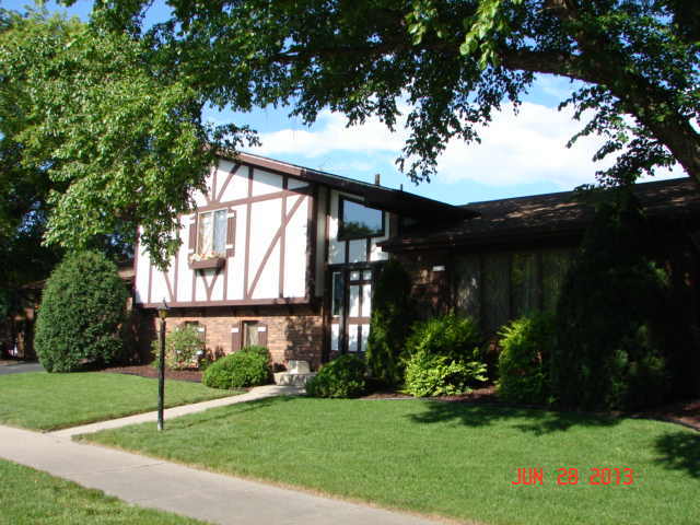 18220 Clyde Ave, Lansing, IL 60438 photo 2