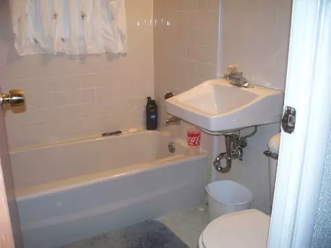 1441 Chippewa Dr, Ottawa, IL 61350 photo 9
