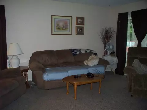 1441 Chippewa Dr, Ottawa, IL 61350 photo 3