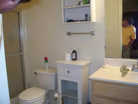 1441 Chippewa Dr, Ottawa, IL 61350 photo 5