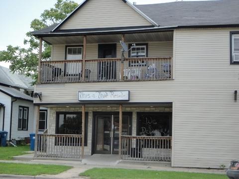 397 W Station St, Kankakee, IL 60901 photo 11