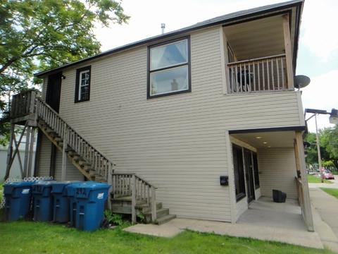 397 W Station St, Kankakee, IL 60901 photo 3