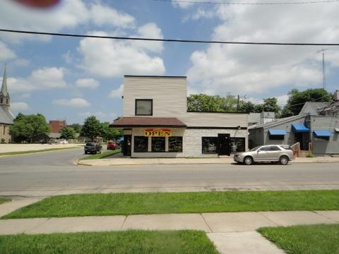 397 W Station St, Kankakee, IL 60901 photo 8