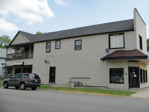 397 W Station St, Kankakee, IL 60901 photo 10