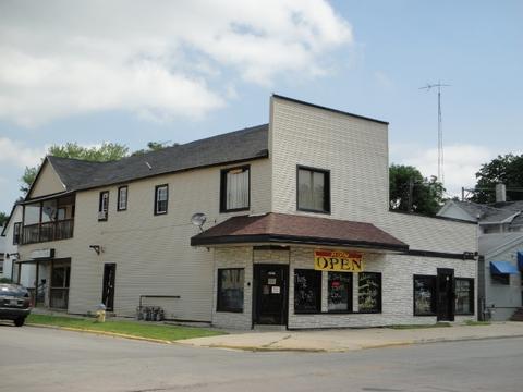 397 W Station St, Kankakee, IL 60901 photo 9