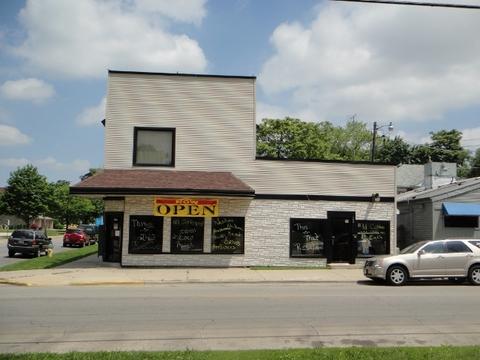 397 W Station St, Kankakee, IL 60901 photo 7