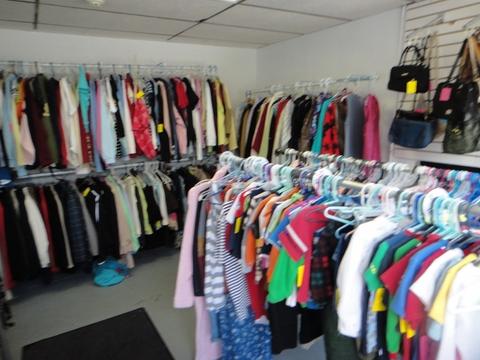 397 W Station St, Kankakee, IL 60901 photo 2