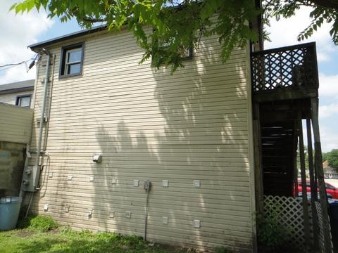 397 W Station St, Kankakee, IL 60901 photo 4