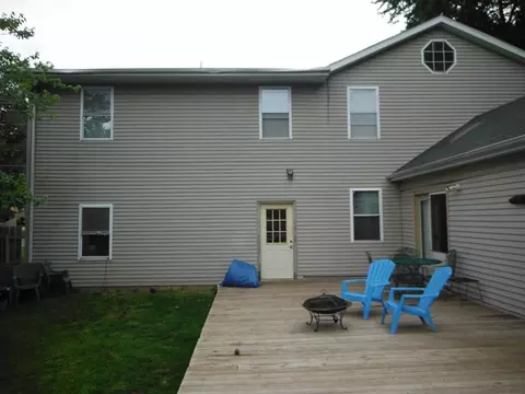 2108 Main St, Peru, IL 61354 photo 17