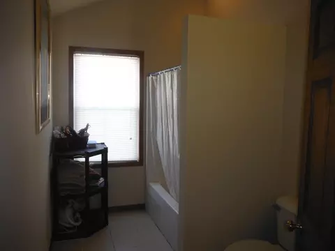 2108 Main St, Peru, IL 61354 photo 13