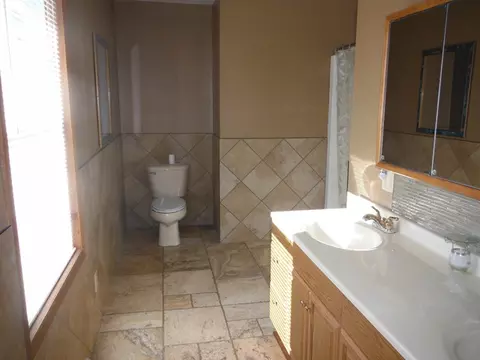 2108 Main St, Peru, IL 61354 photo 12
