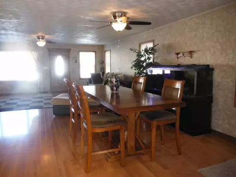 2108 Main St, Peru, IL 61354 photo 6