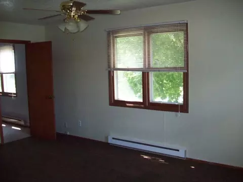 143 S Main St, Walnut, IL 61376 photo 4