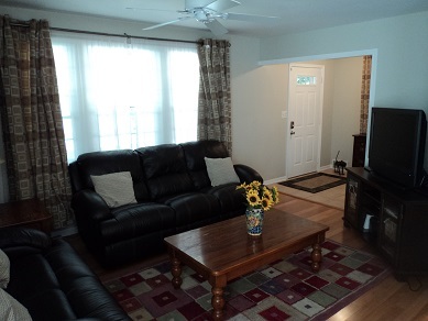 7806 W 65 Pl, Summit Argo, IL 60501 photo 1