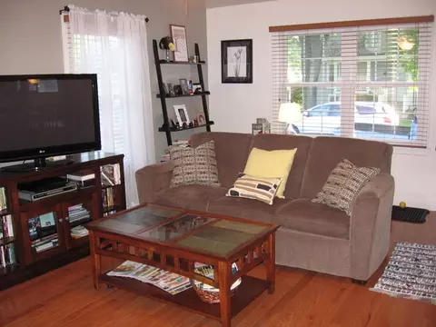 626 Cornell St, Ottawa, IL 61350 photo 6