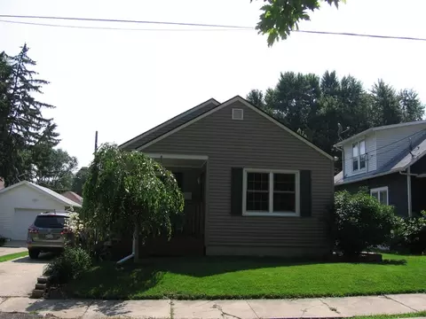 626 Cornell St, Ottawa, IL 61350 photo 18