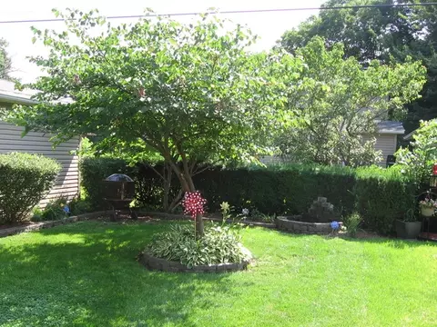 626 Cornell St, Ottawa, IL 61350 photo 17