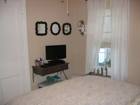 626 Cornell St, Ottawa, IL 61350 photo 8