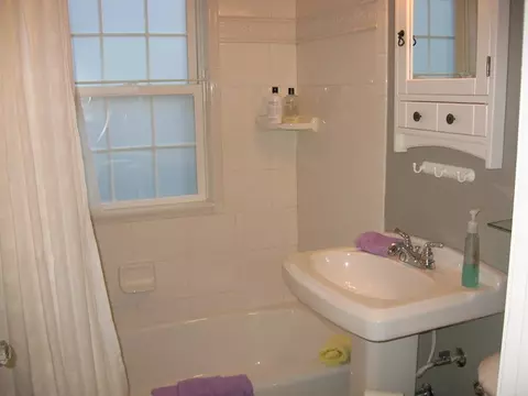 626 Cornell St, Ottawa, IL 61350 photo 9