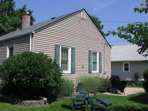 626 Cornell St, Ottawa, IL 61350 photo 15