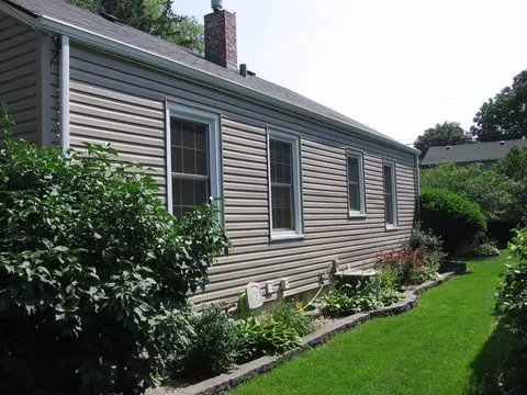 626 Cornell St, Ottawa, IL 61350 photo 16
