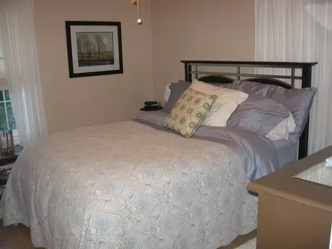 626 Cornell St, Ottawa, IL 61350 photo 7