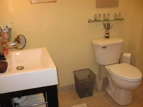 626 Cornell St, Ottawa, IL 61350 photo 13