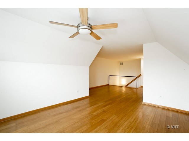 1702 Simms St, Aurora, IL 60504 photo 11